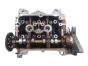 La Culata Fiat Alfa Romeo 55242622/1 55229358 55225408 0.9 TwinAir