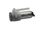 Bomba De Combustible Para VW Skoda 1H0906091D 19060047501 Vika