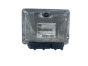 Controlador IAW4AF.S2 51798638 61601.407.00 Fiat Magneti Marelli 48650