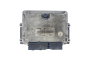 Controlador 55187571 0281011398 Fiat Bosch 54438
