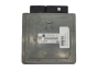 Controlador 03L906023LG 5WP42909AA Seat Continental 3116