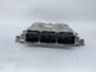 Controlador 0281011102 8200153945 8200222133 Renault Bosch 50780