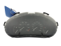 Velocímetro/Instrumentos Y Relojes Peugeot 206 9656696180 49361