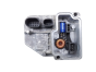 Controlador HALDEX  VWAG 1K0907554B 5WP22222-02