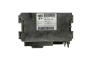 Controlador IAW16F.EB 46545150 61602.102.01 Fiat Magneti Marelli 53738