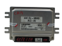 Controlador KIA Rio 39110-2X046 5WY1340C 1.3 Siemens