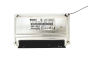 Controlador 0261206882 89661-0D012 Toyota Bosch 19348