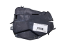 Carcasa/Protector De La Distribución  135639858R Dacia Renault 1.5 dCi 0km