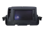 Navegación Renault Megane 3 259153451R 682470010R TomTom