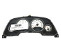 Velocímetro/Instrumentos Y Relojes Opel Astra G 24451512ZT VDO