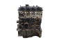 Motor Diésel K9KD430 K9K430 1.5 dci Nissan Qashqai Juke  