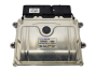 Controlador Kia 391F2-04DD0 GE60FS0660K Kefico
