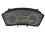 Velocímetro/Instrumentos Y Relojes Fiat Croma 51735925 503001090200 56711