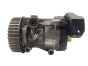 Bomba De Inyección R9042A041A 8200423059 -A Delphi Renault 1.5 dci 1182