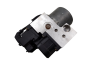 Bomba Abs Peugeot 406 9644259680 0273004270 0265216543 1550