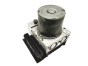 Bomba Abs Mercedes A W169 B W245 A0044319212 0265950322 47232