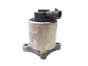 Válvula Egr Opel 98055 17098055