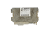 Controlador Fiat 46480662 IAW16F.EB  Magneti Marelli 36691