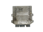 Controlador 7S61-12A650-BA 5WS40432A-T Ford Siemens 35674