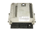Controlador 0281019075 237101074R 237102460R Renault Bosch 27933