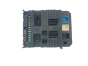 Controlador BSI 2004 P07-00 9659285480 PSA Valeo 40162
