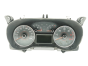 Velocímetro/Instrumentos Y Relojes Fiat Grande Punto 51834173 503095150300