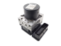 Bomba Abs Ford Focus BV61-2C405-AL 10.0961-0199.3 Ate 1708