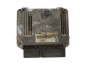 Controlador 0281014076 55565527 Opel Bosch 13825