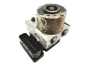 Bomba Abs PSA 207 C2 C3 9662150380 10.0970-1134.3 Ate