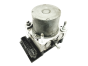Bomba Abs Fiat Punto 46836768 0265800315 Bosch 39678