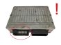 Controlador LPG 67R011002 110R001001 031001 FLY SF BRC 17218