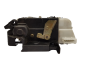 Cerradura Puerta Derecho Trasera 913884 Citroen Xsara Rockwell 10958
