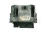 Controlador 0261201969 7610011 BMW Mini Bosch