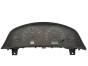 Velocímetro/Instrumentos Y Relojes Opel Vectra 09180273WB 110080123003 20896
