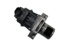 Válvula Egr Dellorto 55209609 1.6 2.0 D Alfa Fiat Saab Jeep Suzuki