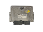 Controlador 55191209 0281011553 Fiat Bosch 42572