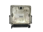 Controlador 0281001782 9634662880 28FM0057 PSA Bosch 60520