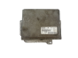 Controlador 0261204788 9631528780 26FM0667 MA3.1 PSA Bosch 44947