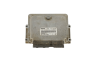 Controlador 73501235 0281010344 Fiat Bosch 38824