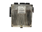 Controlador 8200399038 8200619409 R0410B034C Renault Delphi 19833