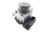 Bomba Abs Opel Corsa E 39011871 0265956292 Bosch