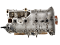 La Culata VWAG 06K403E/G 06K103475D 1.8 TFSI CJE 3