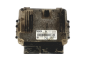 Controlador Opel 55560810DB 0281012694 Bosch GM 29324
