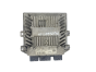 Controlador 7S61-12A650-FA 5WS40633A-T 7TUA Ford Siemens 61378