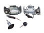 Interruptor De Encendido Opel Corsa B 90519056