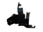 Fijación, Soporte ABS Dacia 478407136R Duster Dokker Sandero