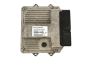 Controlador 51816275 MJD6F3.M5 Fiat FPT