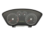 Velocímetro/Instrumentos Y Relojes Ford Focus 4M5T-10849-GS 4M5T10849GS 42066