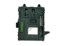 Controlador Nissan 284B14CB0A S180192102B