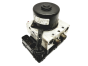 Bomba Abs Chrysler Voyager 04686702ACA P04721427AI 38082